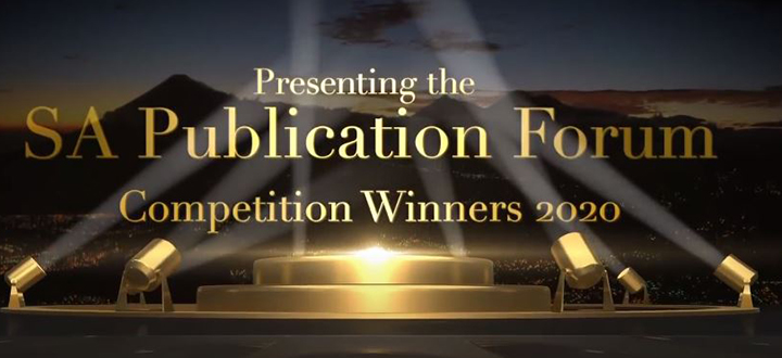 SA Publications Forum teaser econnect.jpg